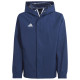 Adidas Παιδικό μπουφάν Entrada 22 All-Weather Jacket